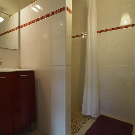 Apartmán Arcachon, 2 Pieces, 4 Personnes - Fr-1-474-17